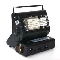 Read BatteryMate Reviews